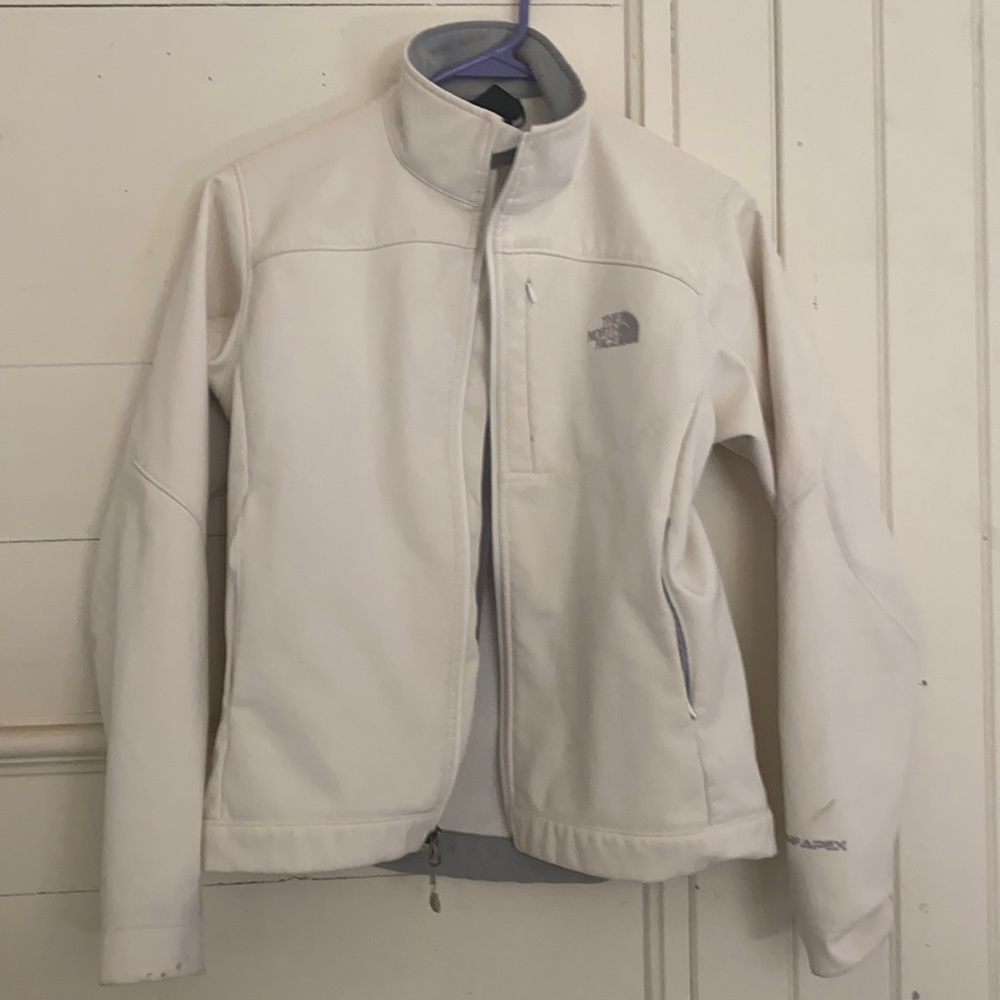 The North Face Jacket